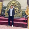 fb.ng.minh.phong