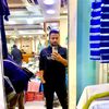 sazzarxsmpq