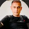 hakan.gll94