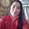 user51469799194360