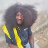 adamu33666