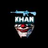 misterkhan436