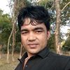 rajib.das682