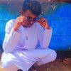 user77572875169695