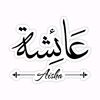 user8353005199116