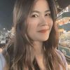 kanda.sittichai