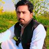 user48166312057125