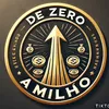 de.zero.ao.milhao
