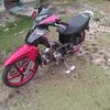 4llboutme_02