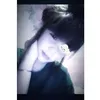 giahan._27