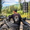 vzhuxin_74