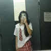 your.ms.precious
