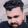 md.faruk.hasan965