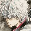 gintoki657