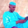 user5146318119406