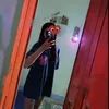la.chm2