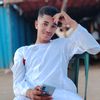 user884716924556
