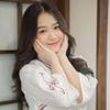 anandaaa_sn