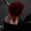 user180131127228
