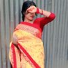 tanisha.jahan309