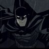 thebatman_inthedarkness