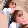 rita.canyete7