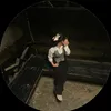 6li_o5