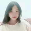bachnguyetquang1110