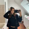 elise_dlhm