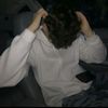 user7081994706651