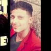 emad.alrdfane