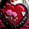 maslik.abbas