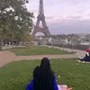 hassna3006