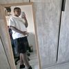 lior_t12