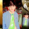 faizan.sab193