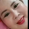 kim.thy.nguyn20
