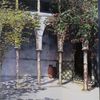 marruh0