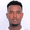 haa6876tiktok.comzayidka