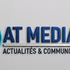 atmediacom