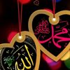 user9919905984100