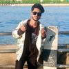 user622688145