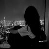 noural.10