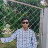 md_naim_017