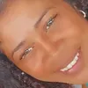 maria.ftima.gomes1