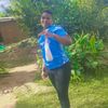 user2168190635141