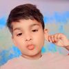 afzal.ji77