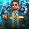 kingofeditist