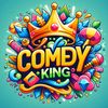 comedy.king2480