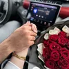 dano_m25