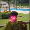 pyae37979